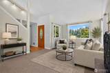 19232 Yew Way - Photo 8