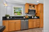 19232 Yew Way - Photo 9