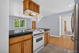 19232 Yew Way - Photo 10