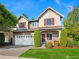 20233 124th Avenue - Photo 1