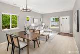 20233 124th Avenue - Photo 11