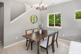 20233 124th Avenue - Photo 12