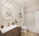 20233 124th Avenue - Photo 13
