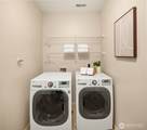 20233 124th Avenue - Photo 14
