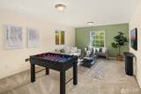 20233 124th Avenue - Photo 15