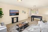 20233 124th Avenue - Photo 16