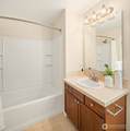 20233 124th Avenue - Photo 18