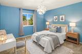 20233 124th Avenue - Photo 19