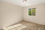 20233 124th Avenue - Photo 20