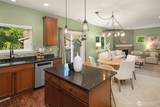 20233 124th Avenue - Photo 3