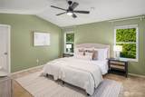 20233 124th Avenue - Photo 21