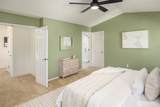 20233 124th Avenue - Photo 22