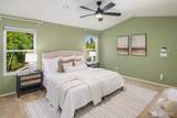 20233 124th Avenue - Photo 23