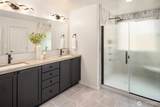 20233 124th Avenue - Photo 24