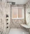 20233 124th Avenue - Photo 25