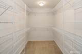 20233 124th Avenue - Photo 26