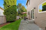 20233 124th Avenue - Photo 27
