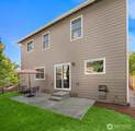 20233 124th Avenue - Photo 28
