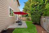 20233 124th Avenue - Photo 29