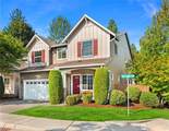 20233 124th Avenue - Photo 30