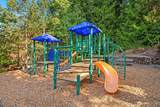 20233 124th Avenue - Photo 31