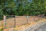 20233 124th Avenue - Photo 32