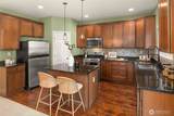 20233 124th Avenue - Photo 5