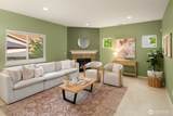 20233 124th Avenue - Photo 7