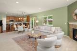 20233 124th Avenue - Photo 8