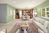 20233 124th Avenue - Photo 9