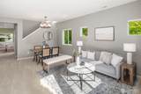 20233 124th Avenue - Photo 10