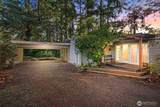 12117 26th Street - Photo 1