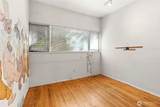 12117 26th Street - Photo 12
