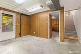12117 26th Street - Photo 13