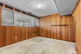 12117 26th Street - Photo 14