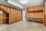 12117 26th Street - Photo 15