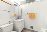 12117 26th Street - Photo 16