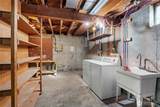 12117 26th Street - Photo 17