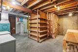 12117 26th Street - Photo 18