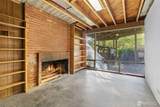 12117 26th Street - Photo 19