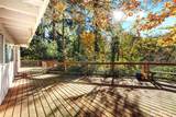 12117 26th Street - Photo 20