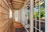 12117 26th Street - Photo 3
