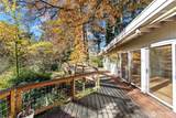12117 26th Street - Photo 21
