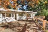 12117 26th Street - Photo 22