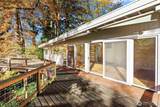 12117 26th Street - Photo 23