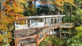 12117 26th Street - Photo 24