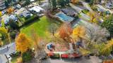 12117 26th Street - Photo 29