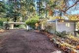 12117 26th Street - Photo 30