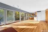 12117 26th Street - Photo 4