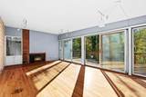 12117 26th Street - Photo 5